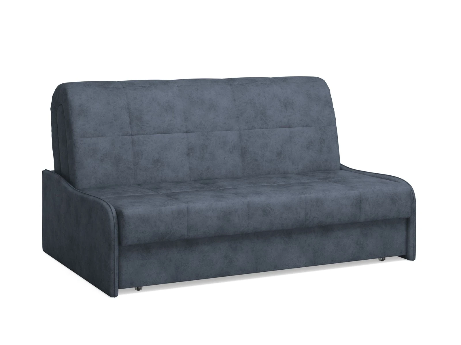 Диван Glen 928436  - фото 1