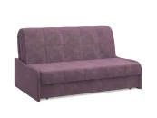 Диван Glen 928440