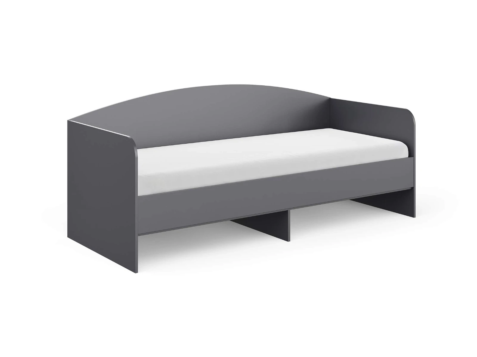 Кровать Crystal 928443  - фото 1