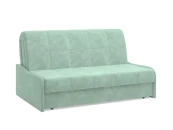 Диван Glen 928449