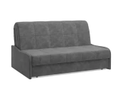 Диван Glen 928452