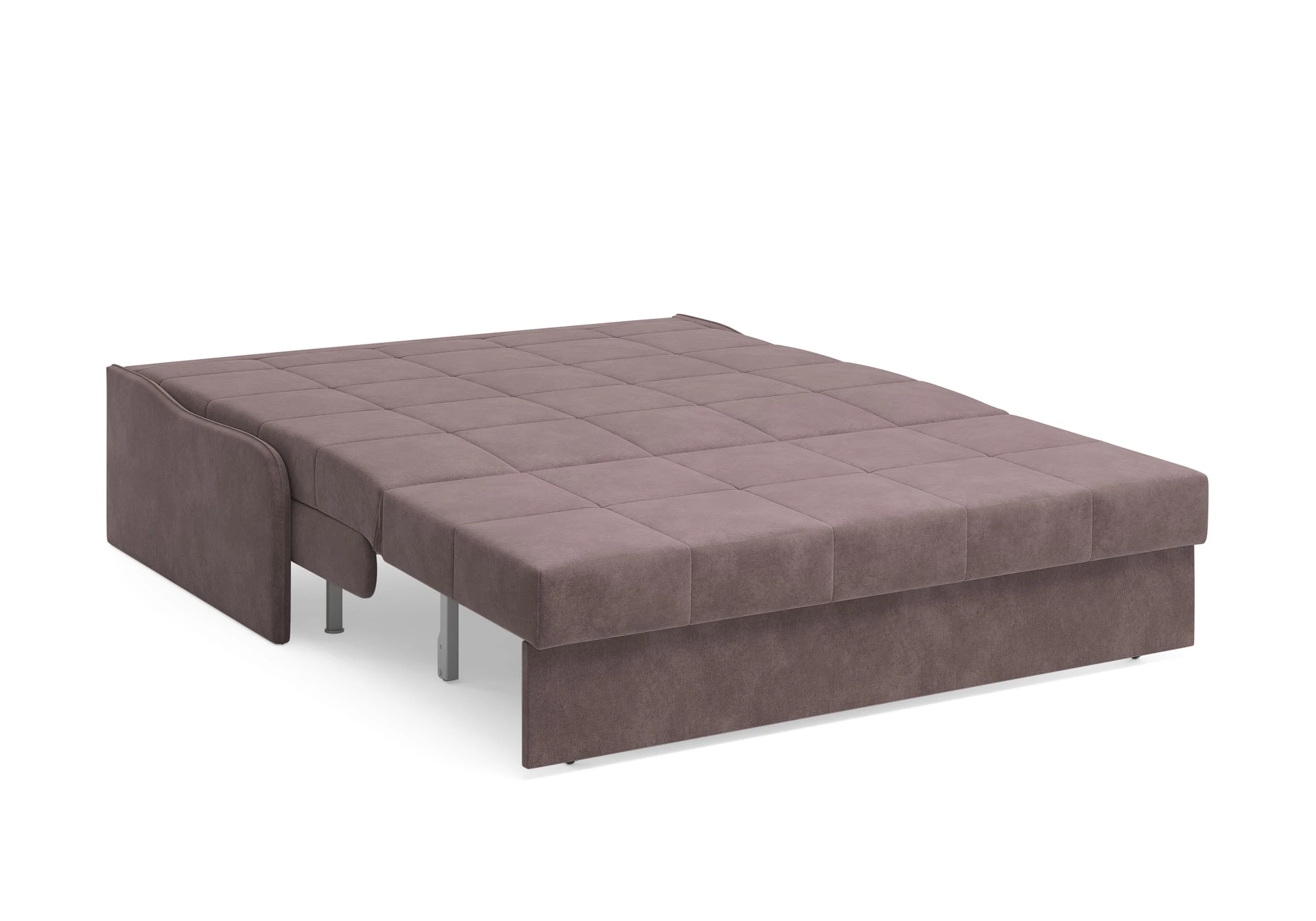 Диван Glen 928452  - фото 6