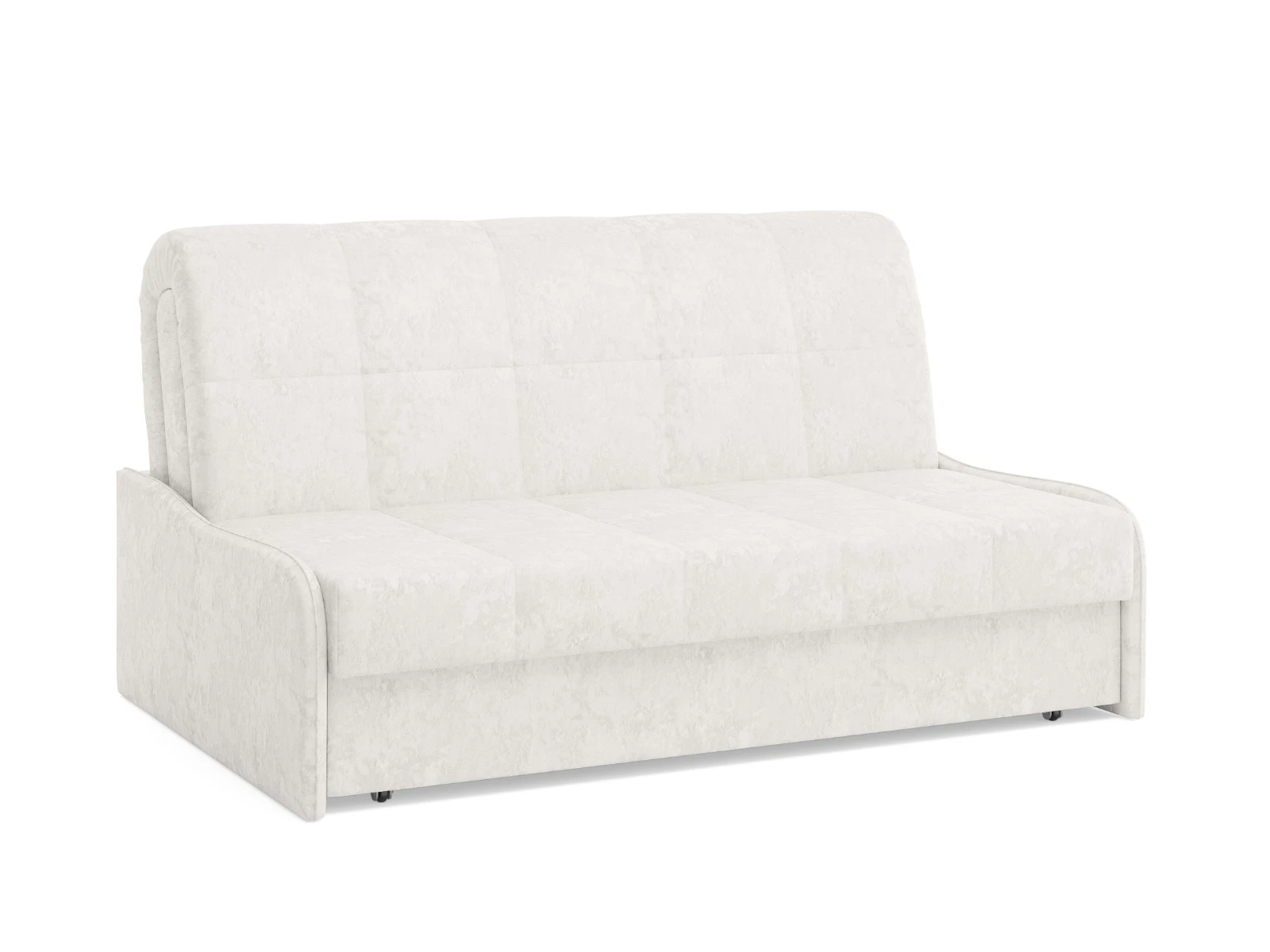 Диван Glen 928455  - фото 1