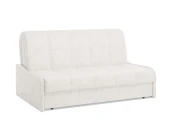 Диван Glen 928455