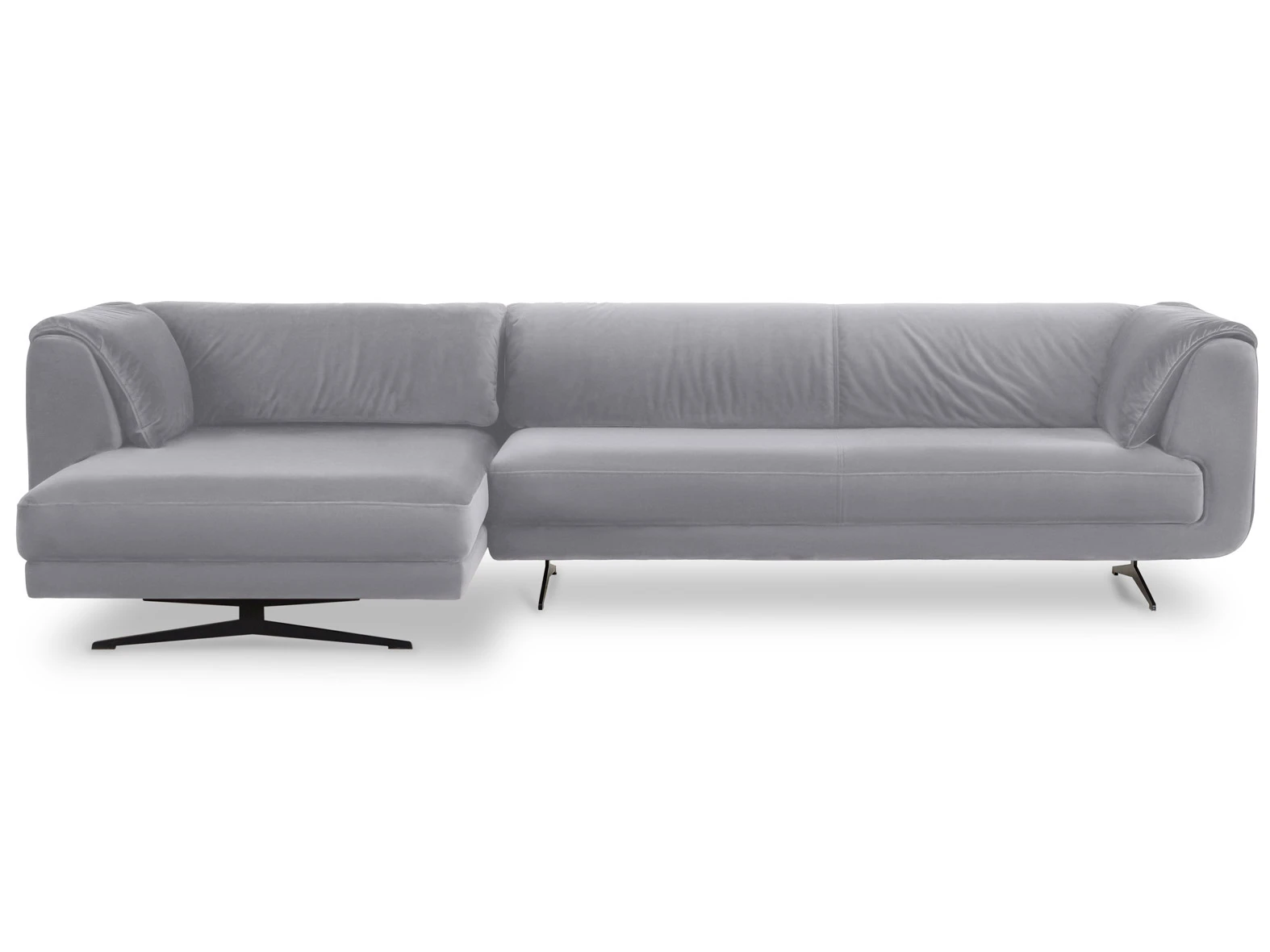 Диван Marsala угловой левый 649305