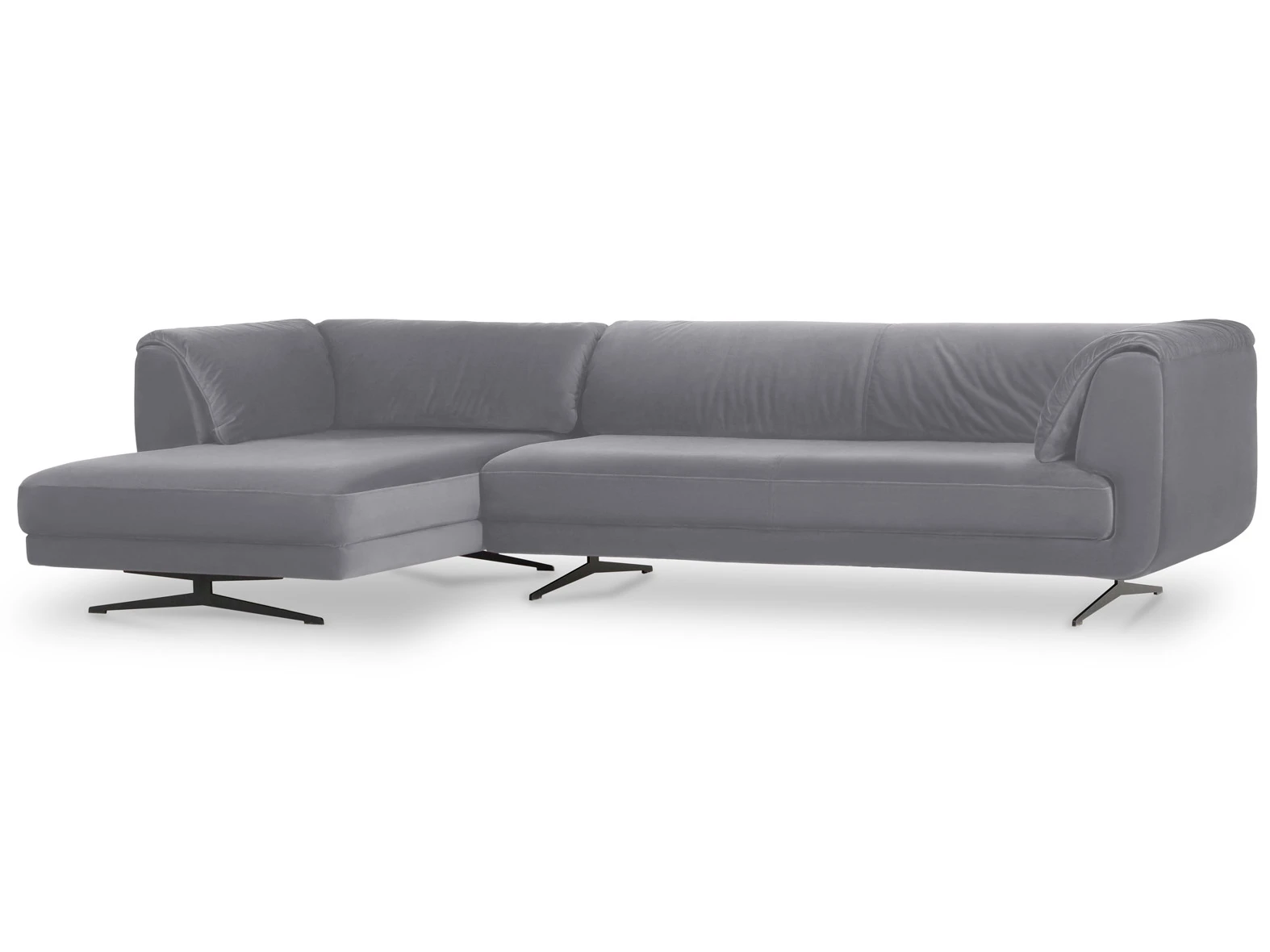 Диван Marsala угловой левый 649305