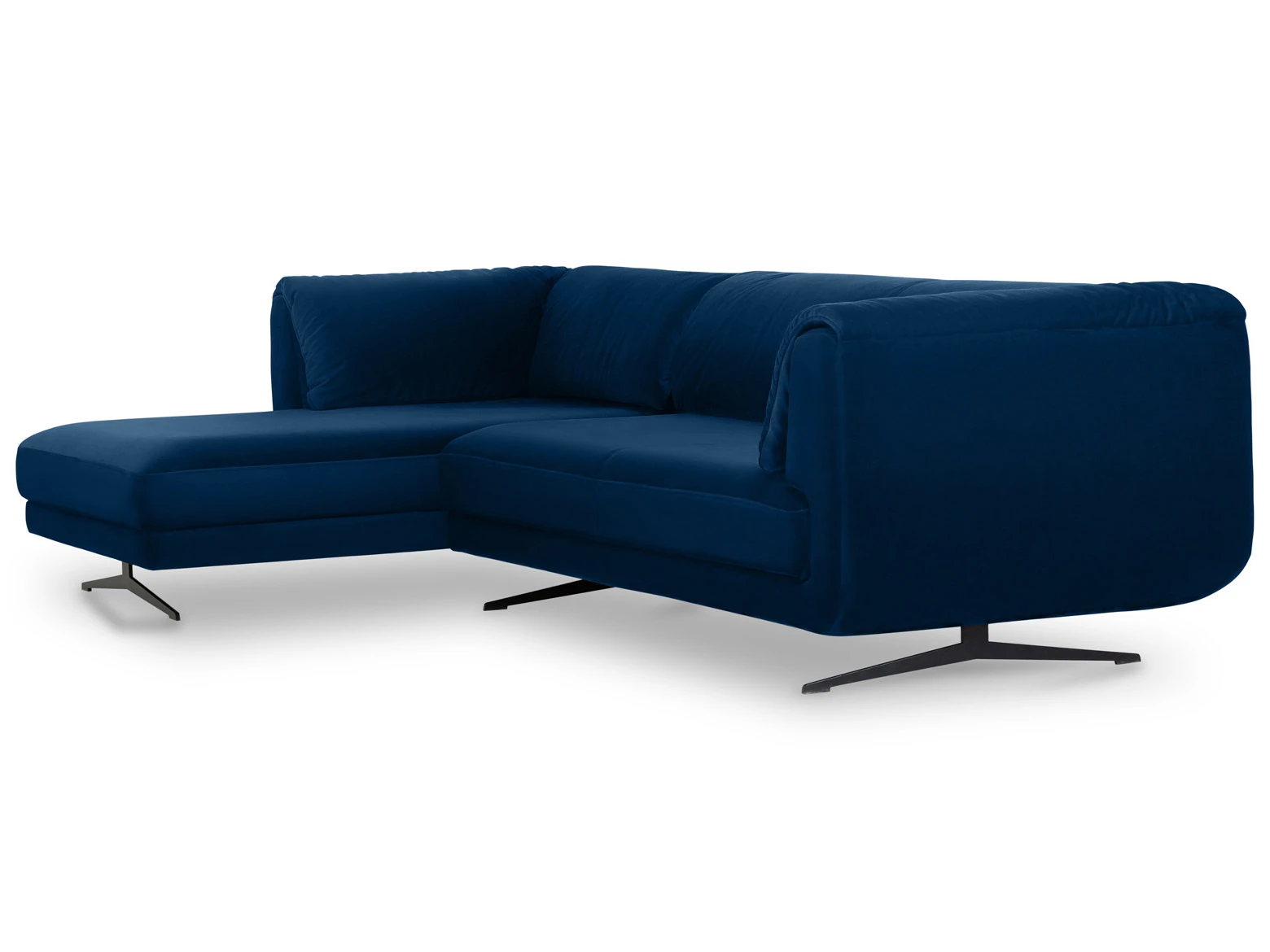 Диван Marsala угловой левый 649311  - фото 3