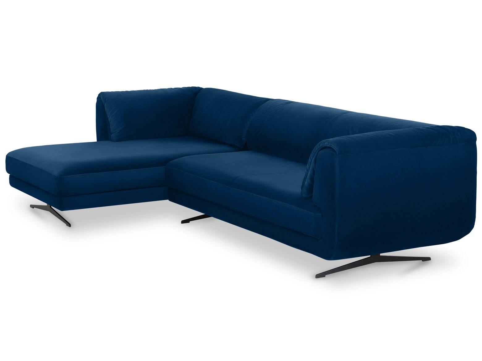 Диван Marsala угловой левый 649311  - фото 5