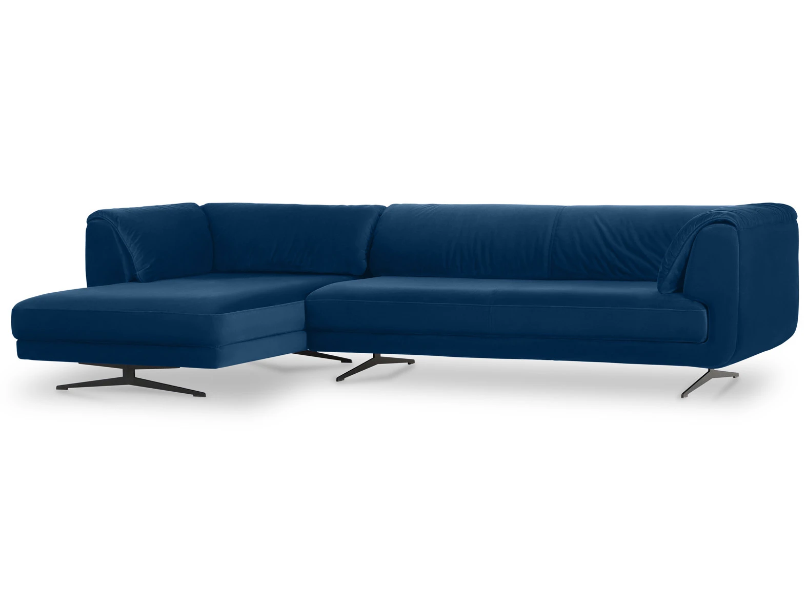 Диван Marsala угловой левый 649311