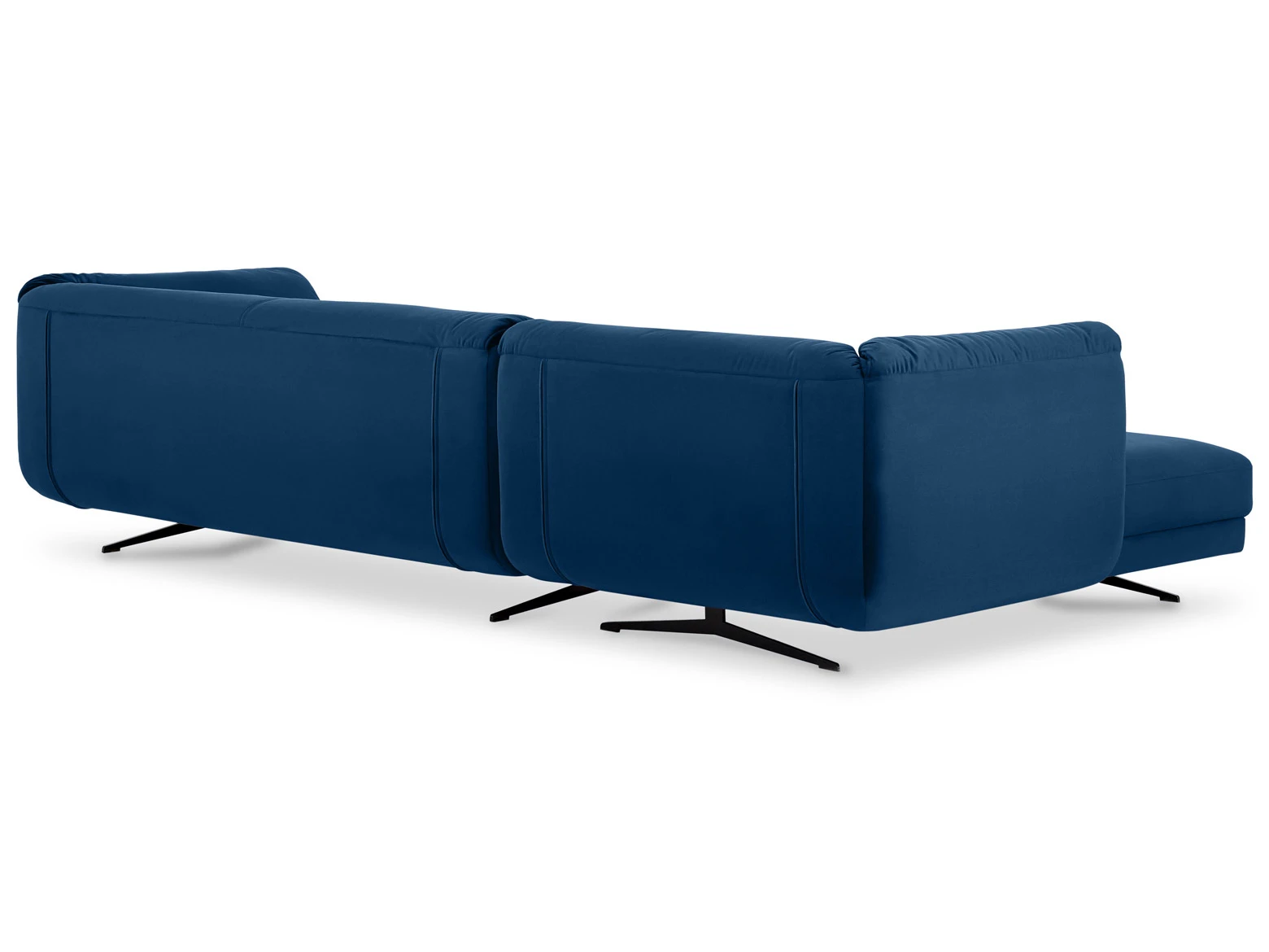 Диван Marsala угловой левый 649311  - фото 8