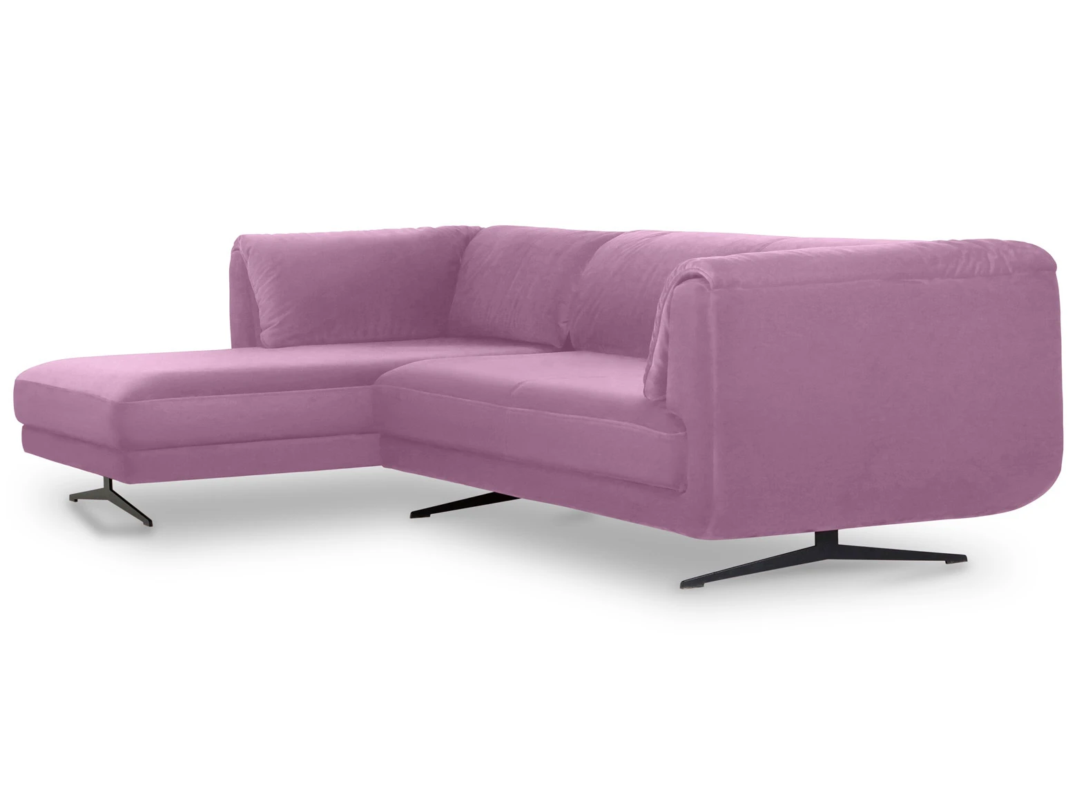 Диван Marsala угловой левый 649312  - фото 3