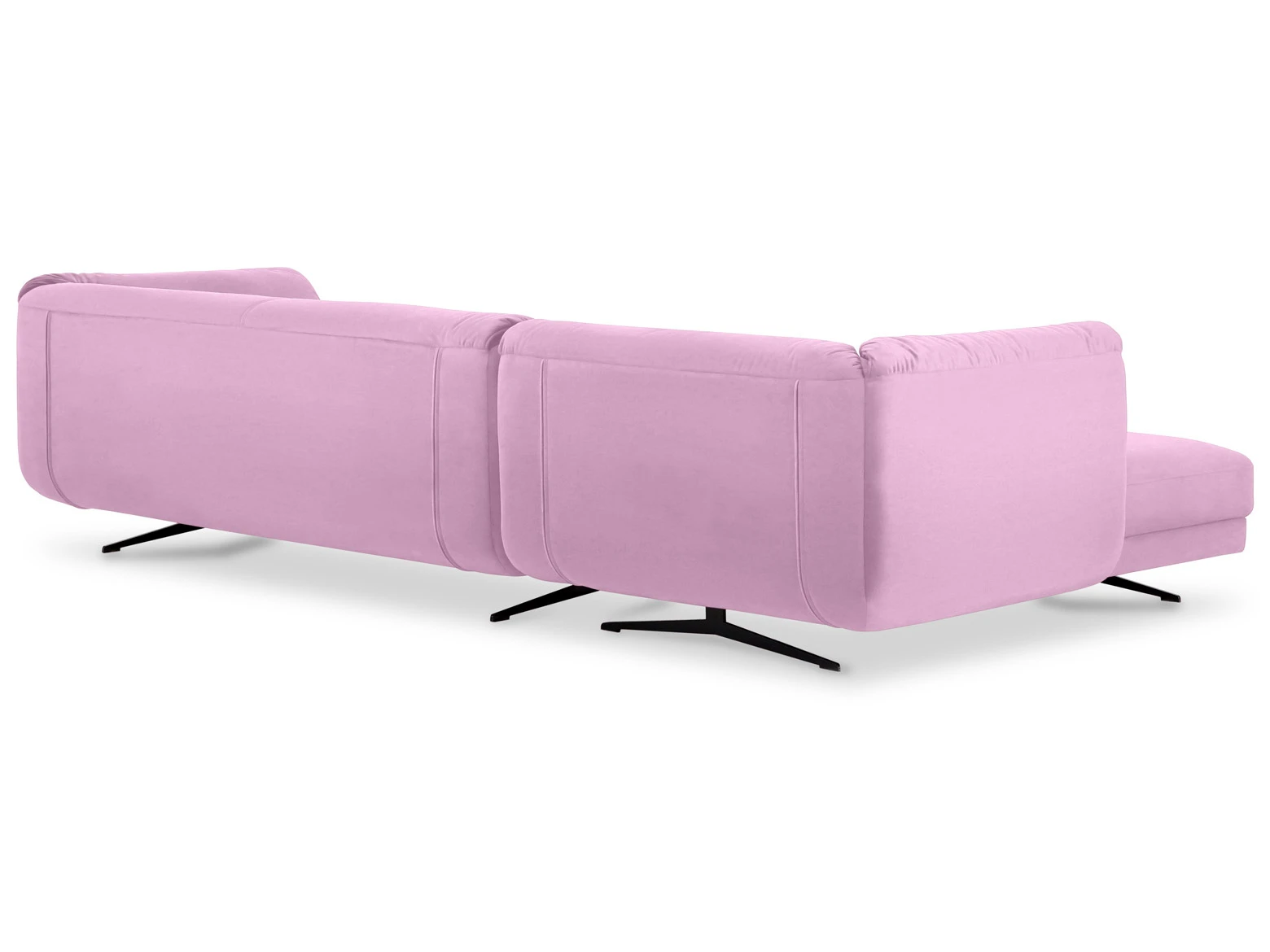 Диван Marsala угловой левый 649312  - фото 8