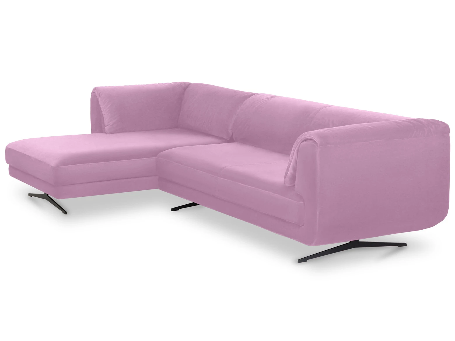 Диван Marsala угловой левый 649312  - фото 5