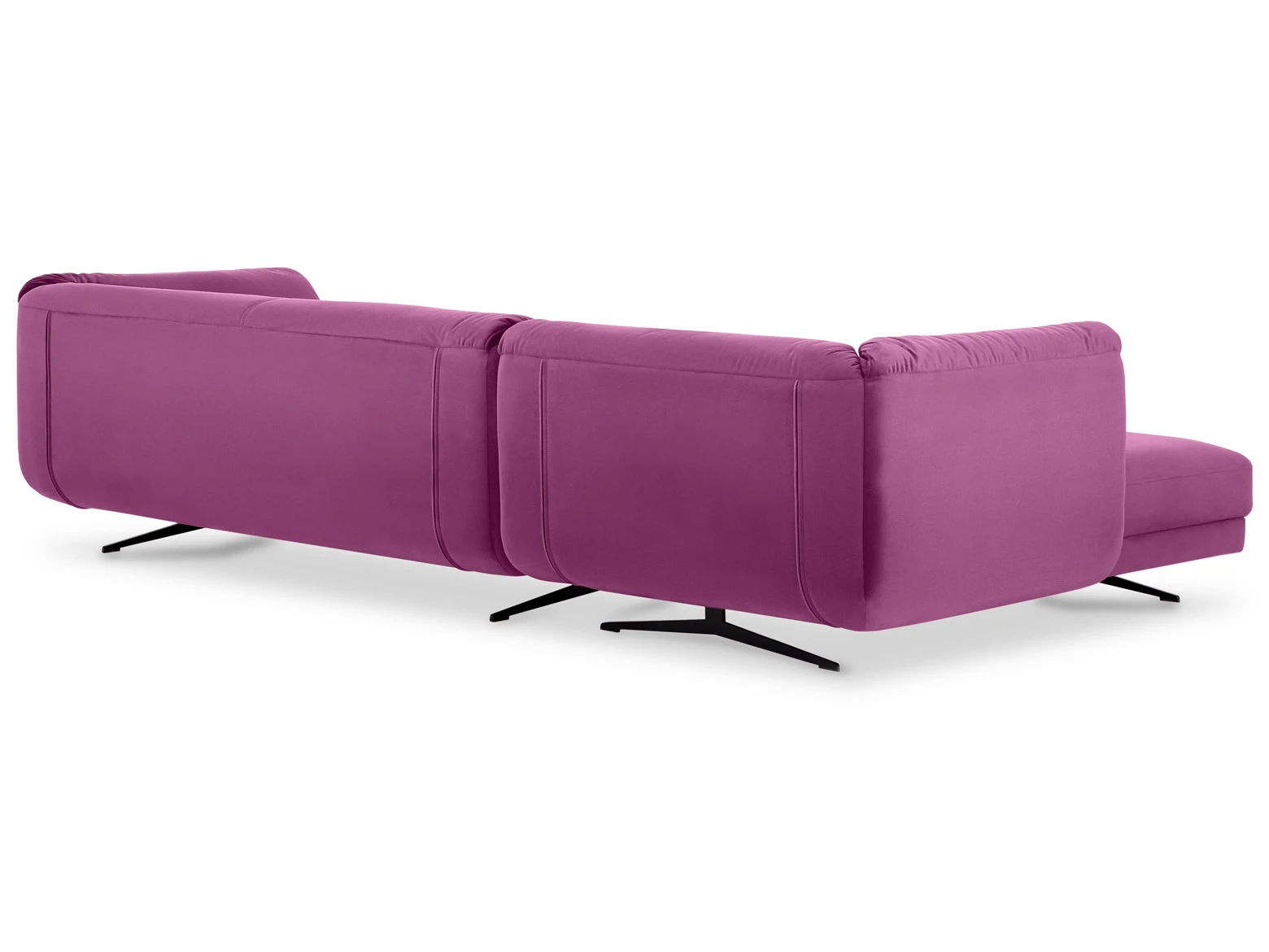 Диван Marsala угловой левый 649316  - фото 8