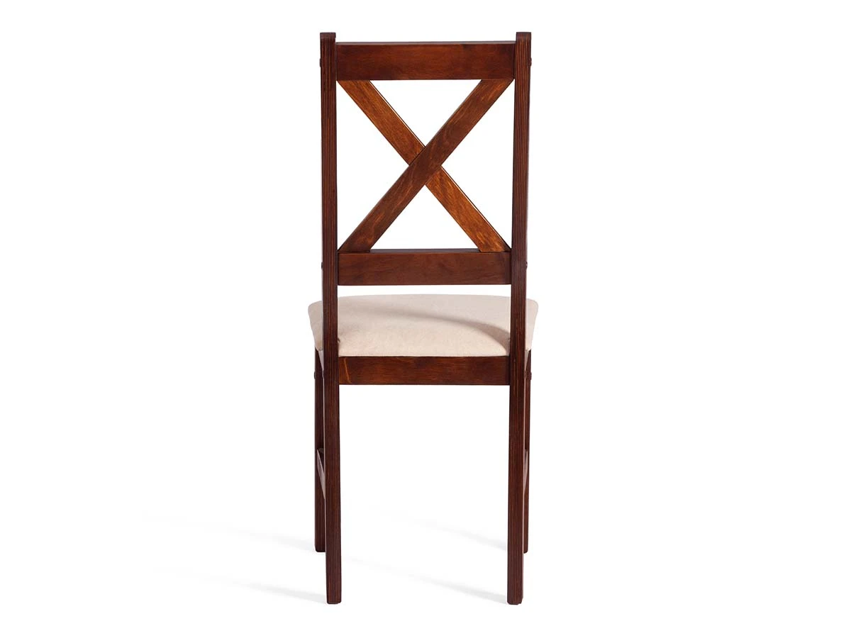 Стул CROSSMAN 928862  - фото 4