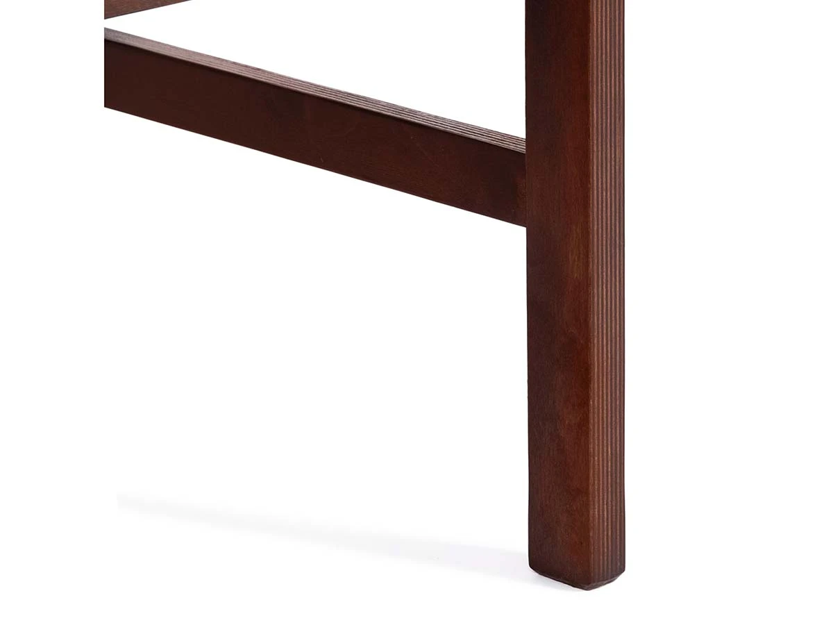 Стул CROSSMAN 928862  - фото 8