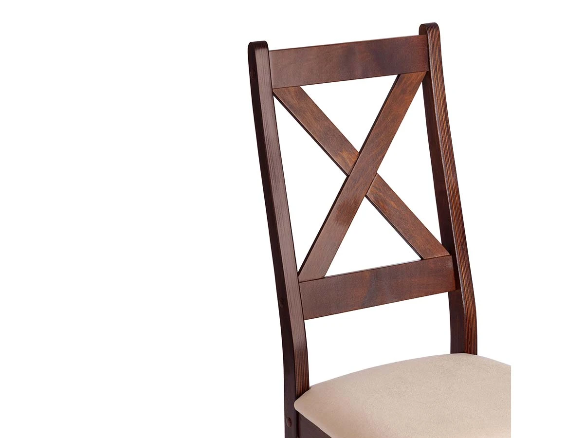 Стул CROSSMAN 928862  - фото 7