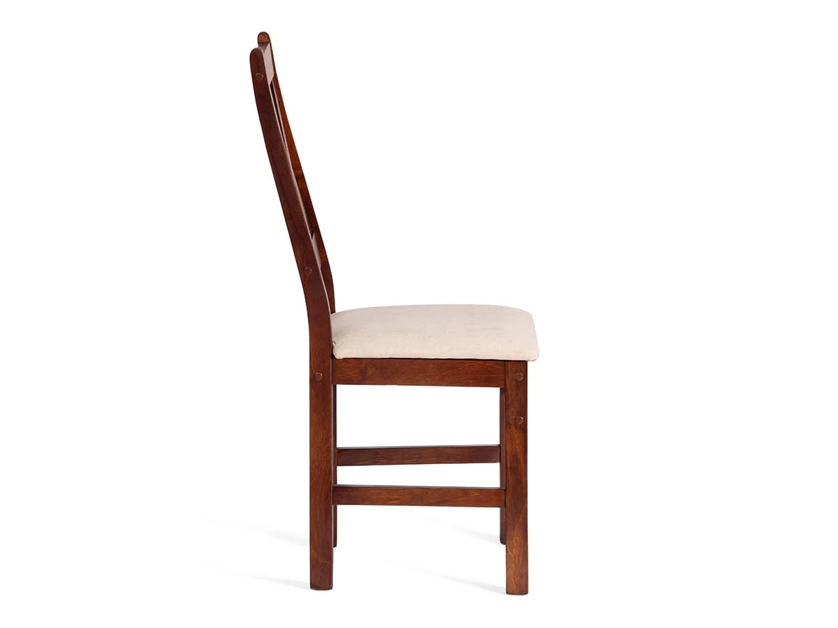 Стул CROSSMAN 928862