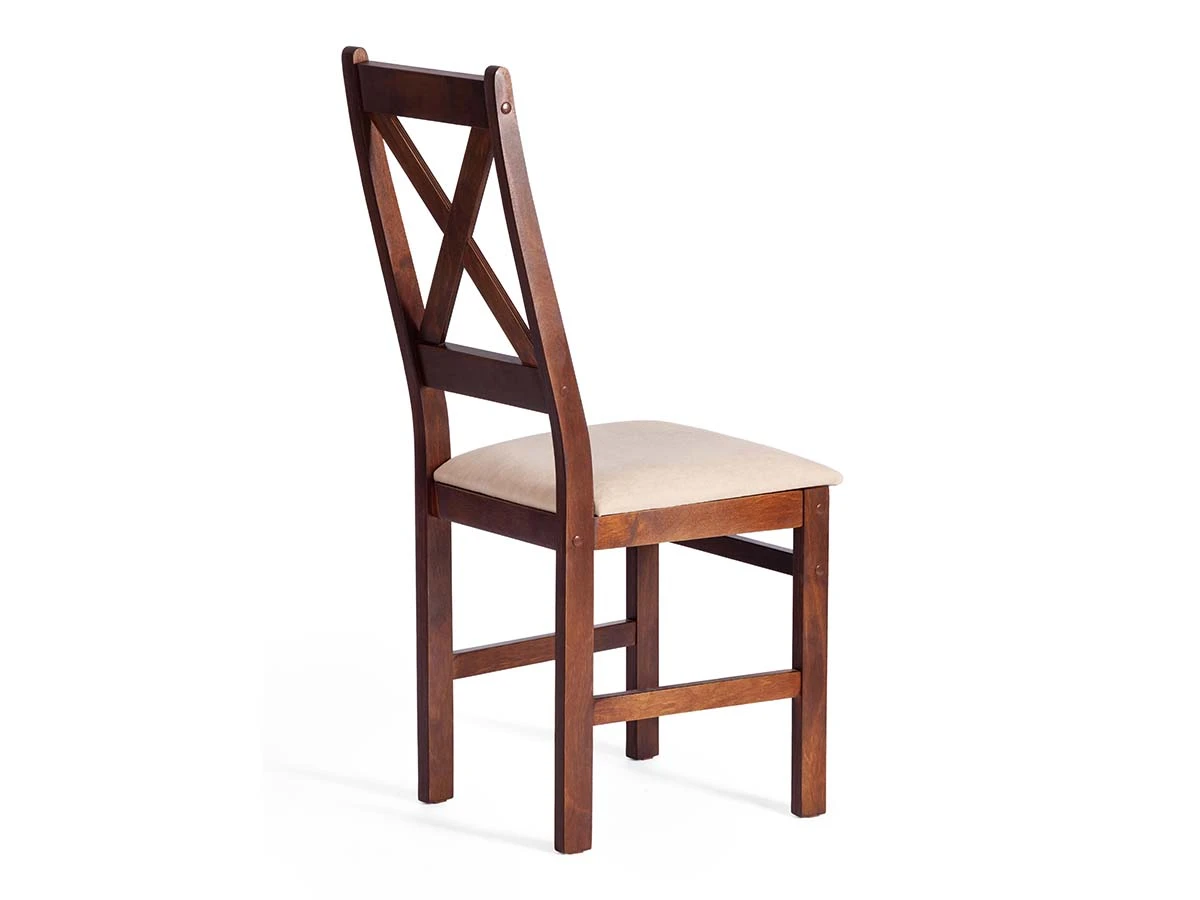 Стул CROSSMAN 928862  - фото 3