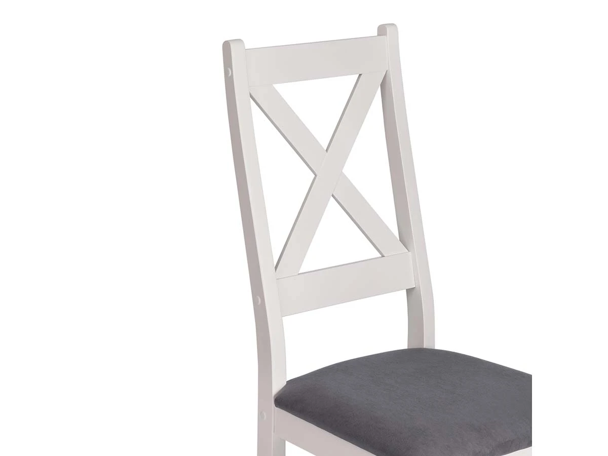 Стул CROSSMAN 928872  - фото 7