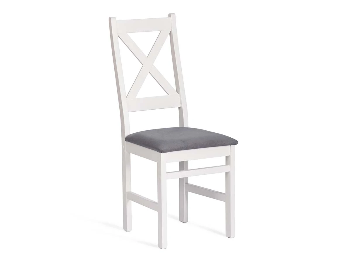 Стул CROSSMAN 928872  - фото 1