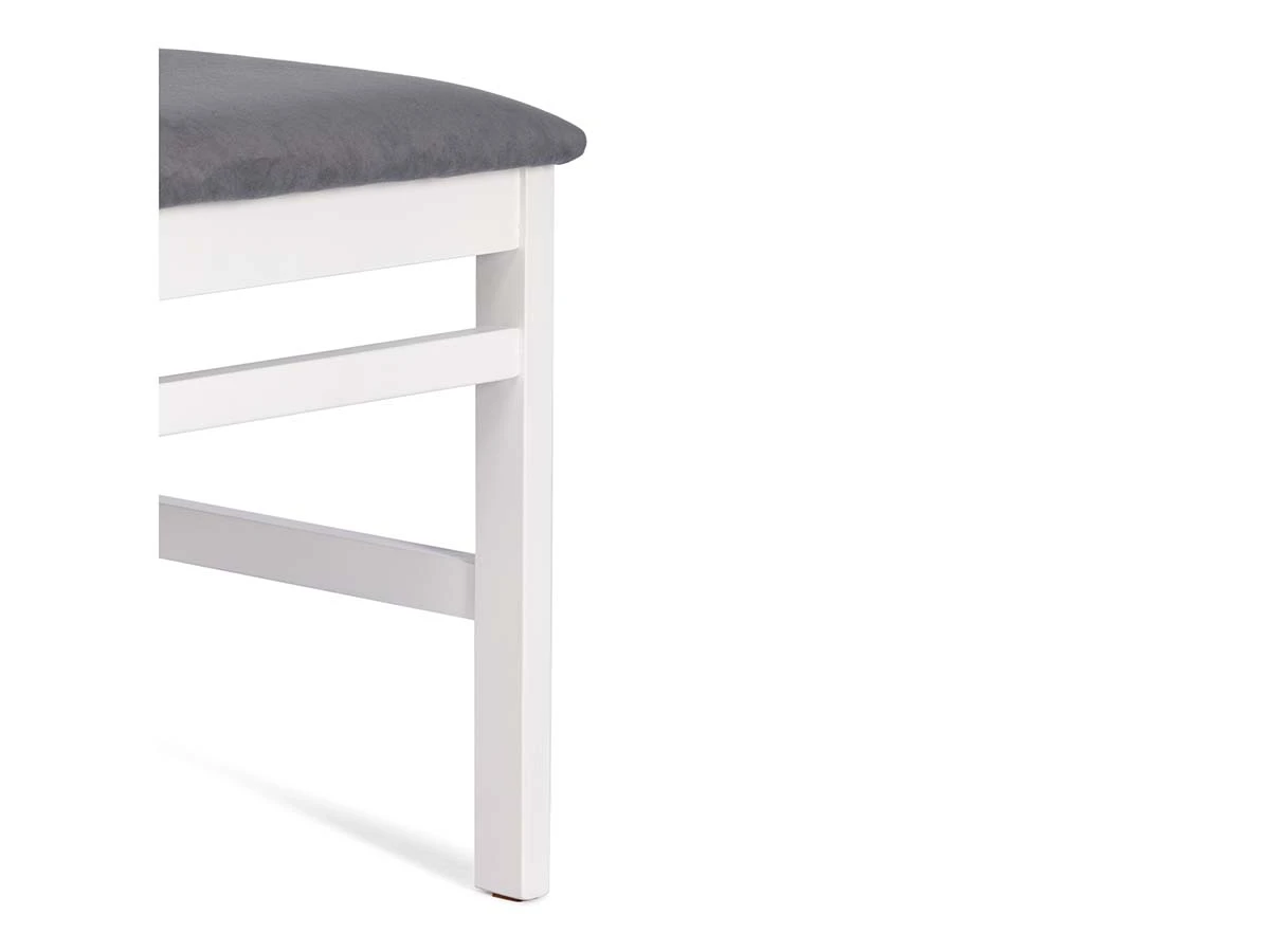 Стул CROSSMAN 928872  - фото 8