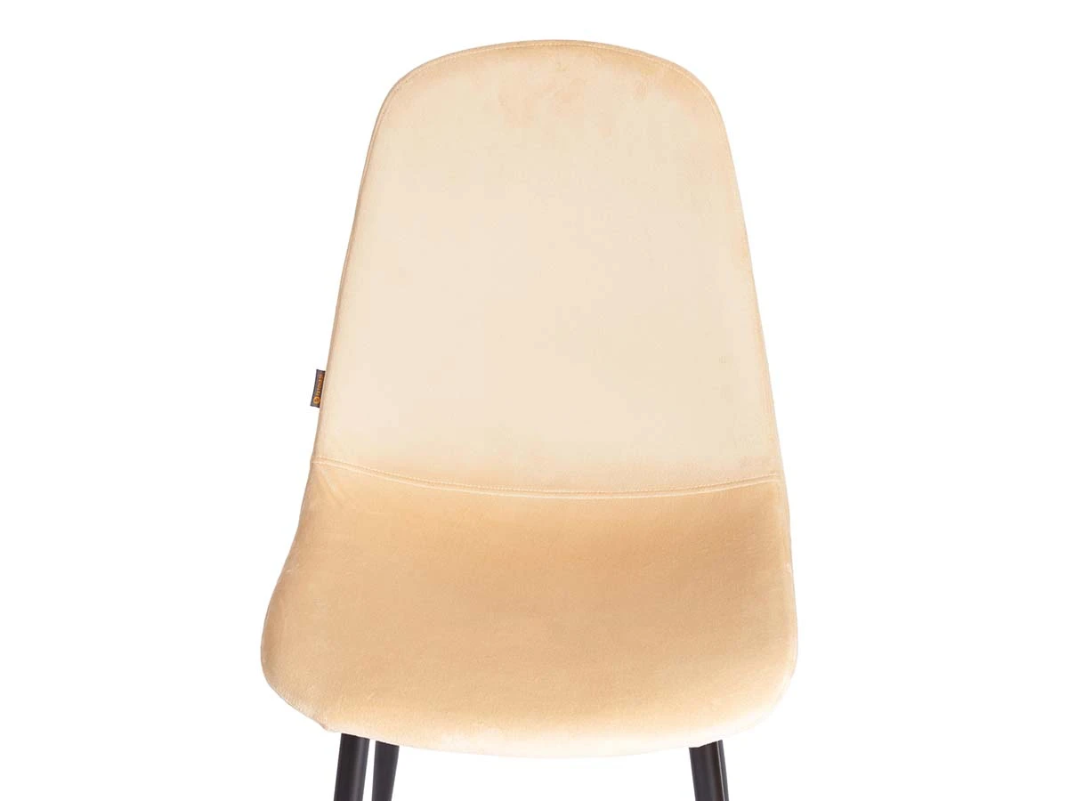 Стул BREEZE 928877  - фото 7