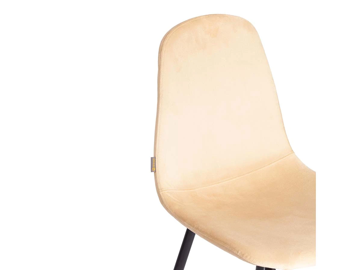 Стул BREEZE 928877  - фото 9