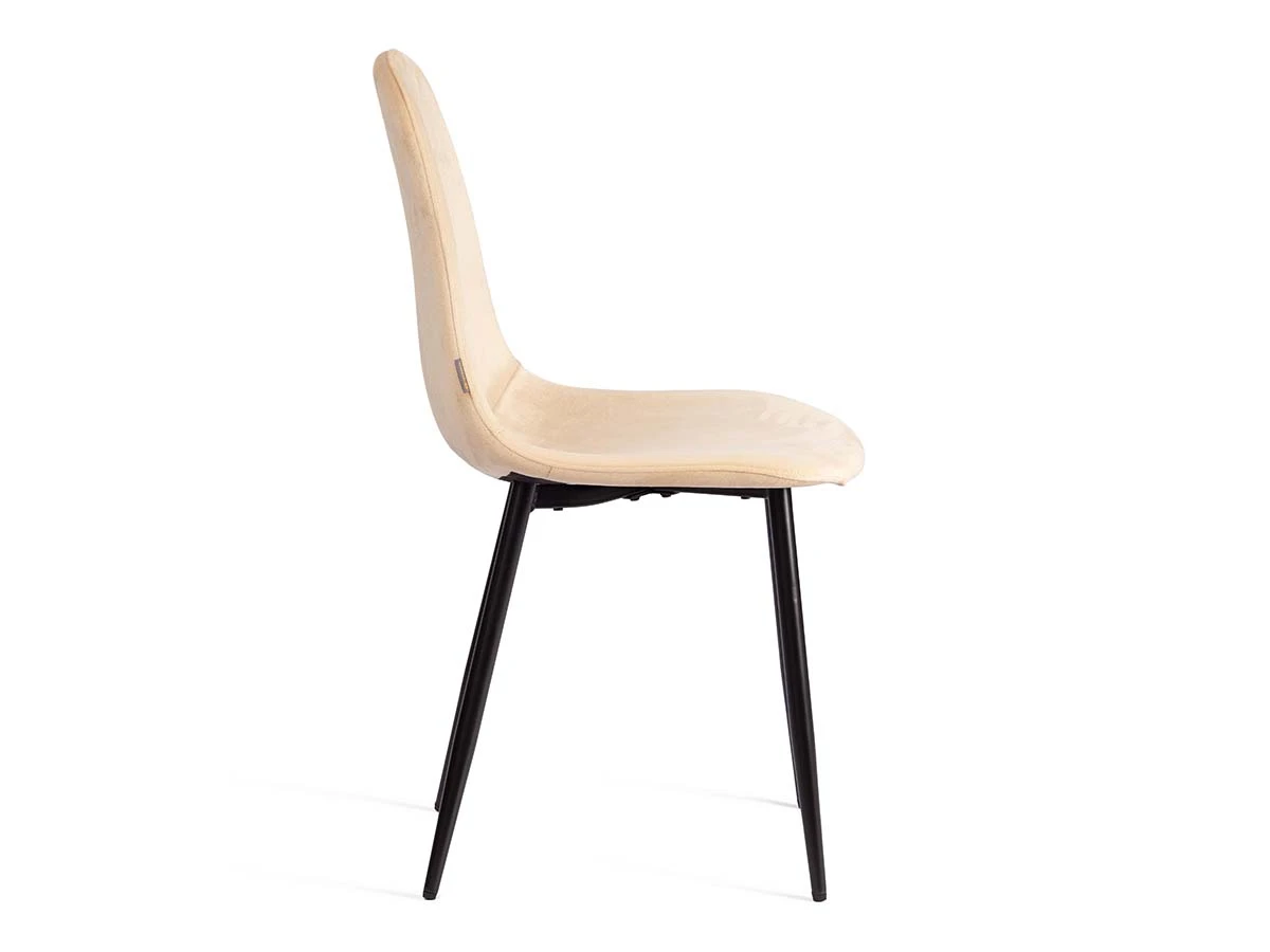 Стул BREEZE 928877  - фото 3