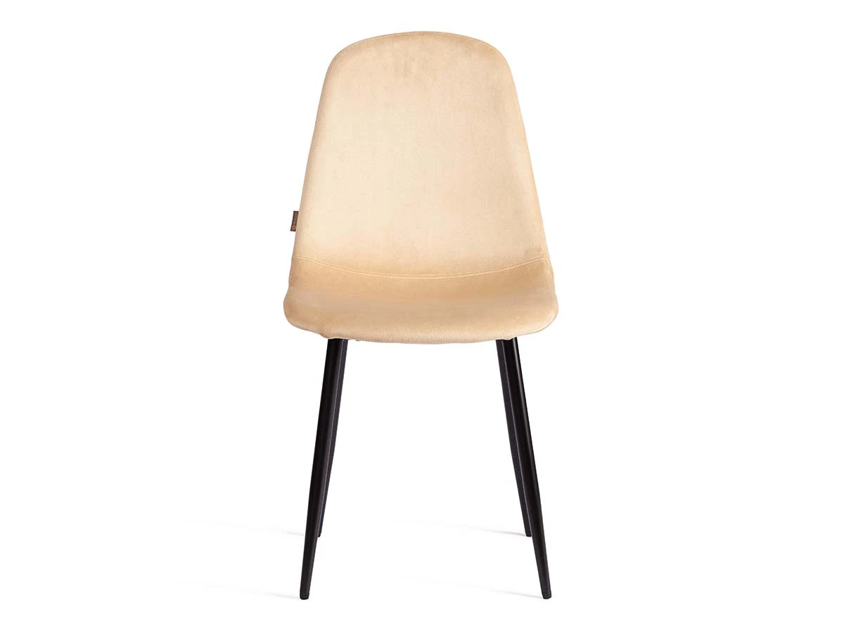 Стул BREEZE 928877  - фото 6