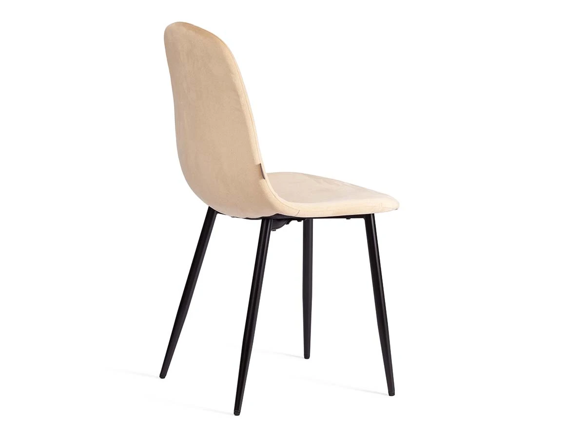 Стул BREEZE 928877  - фото 4