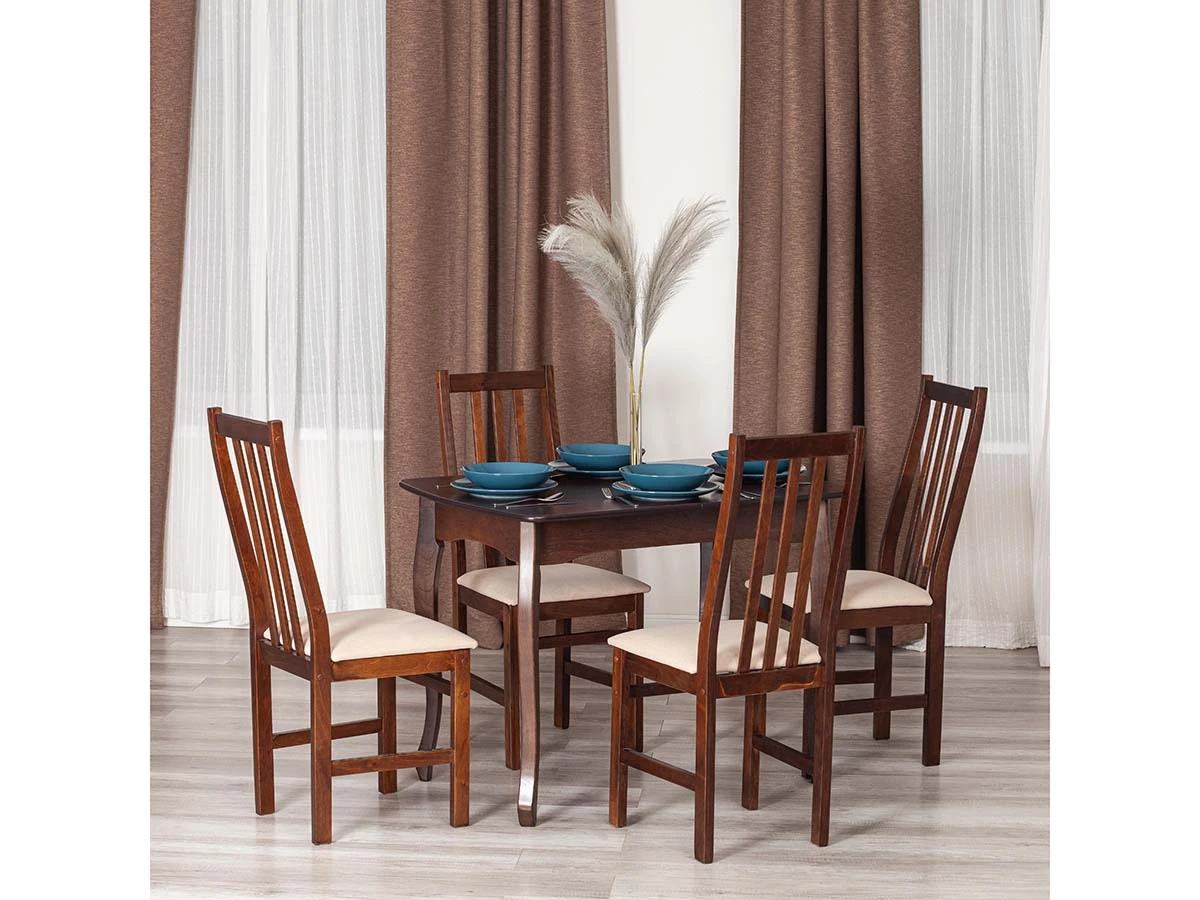 Стул SWEDEN 928884