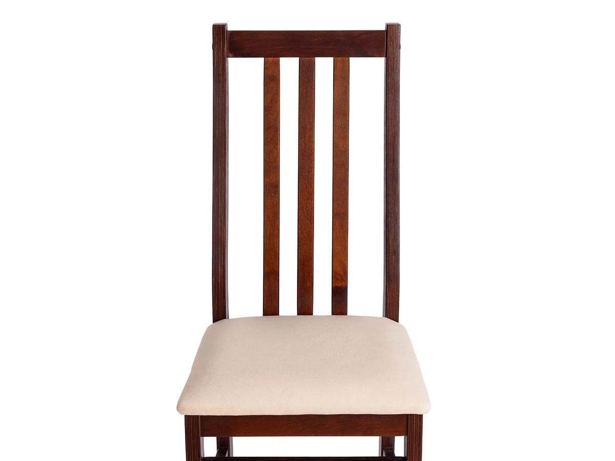 Стул SWEDEN 928884  - фото 7