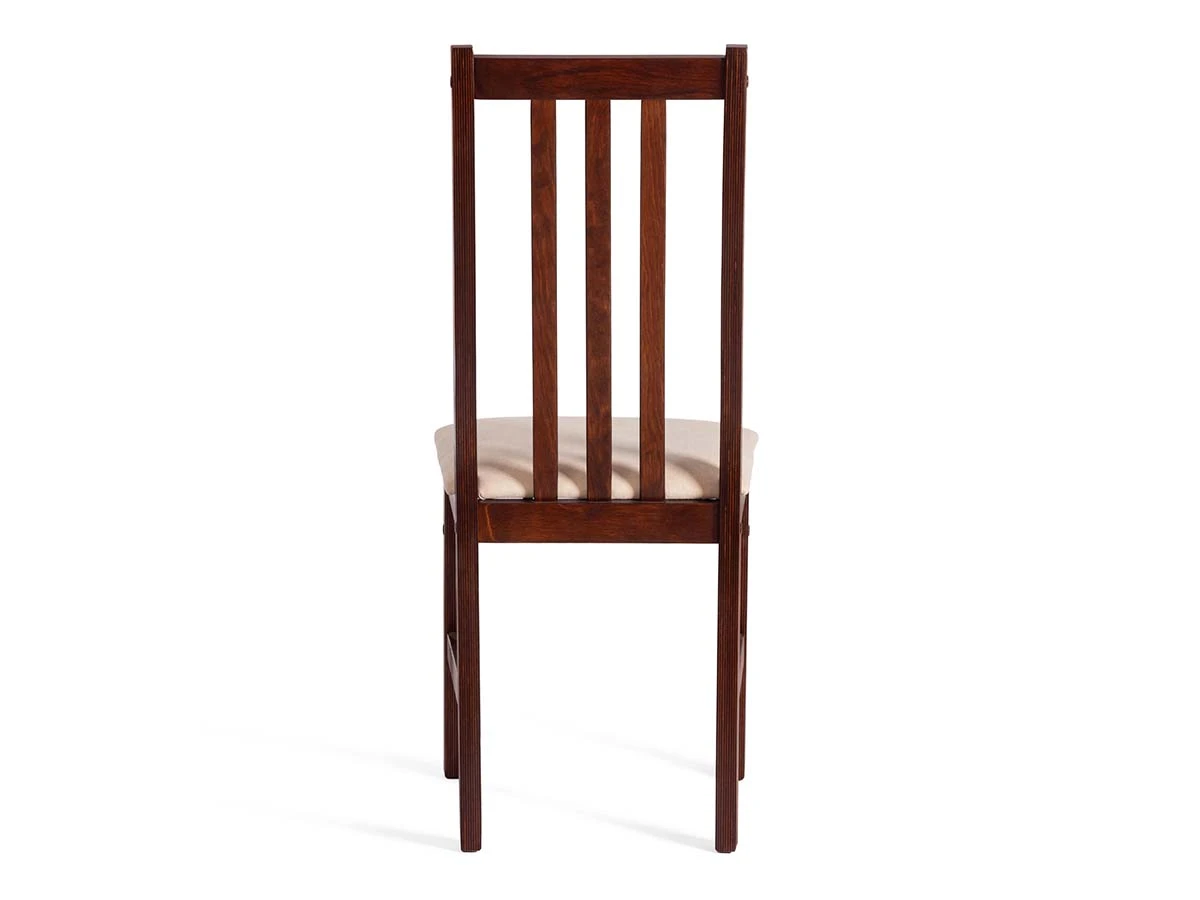 Стул SWEDEN 928884  - фото 5