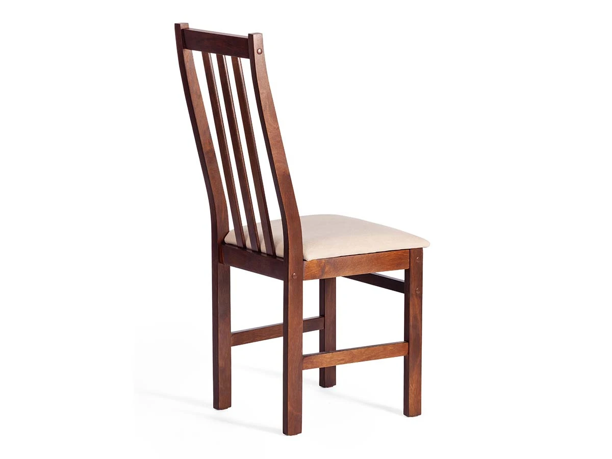 Стул SWEDEN 928884  - фото 4