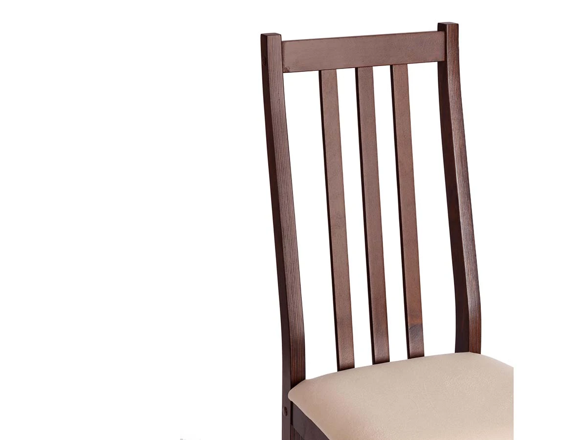 Стул SWEDEN 928884  - фото 8