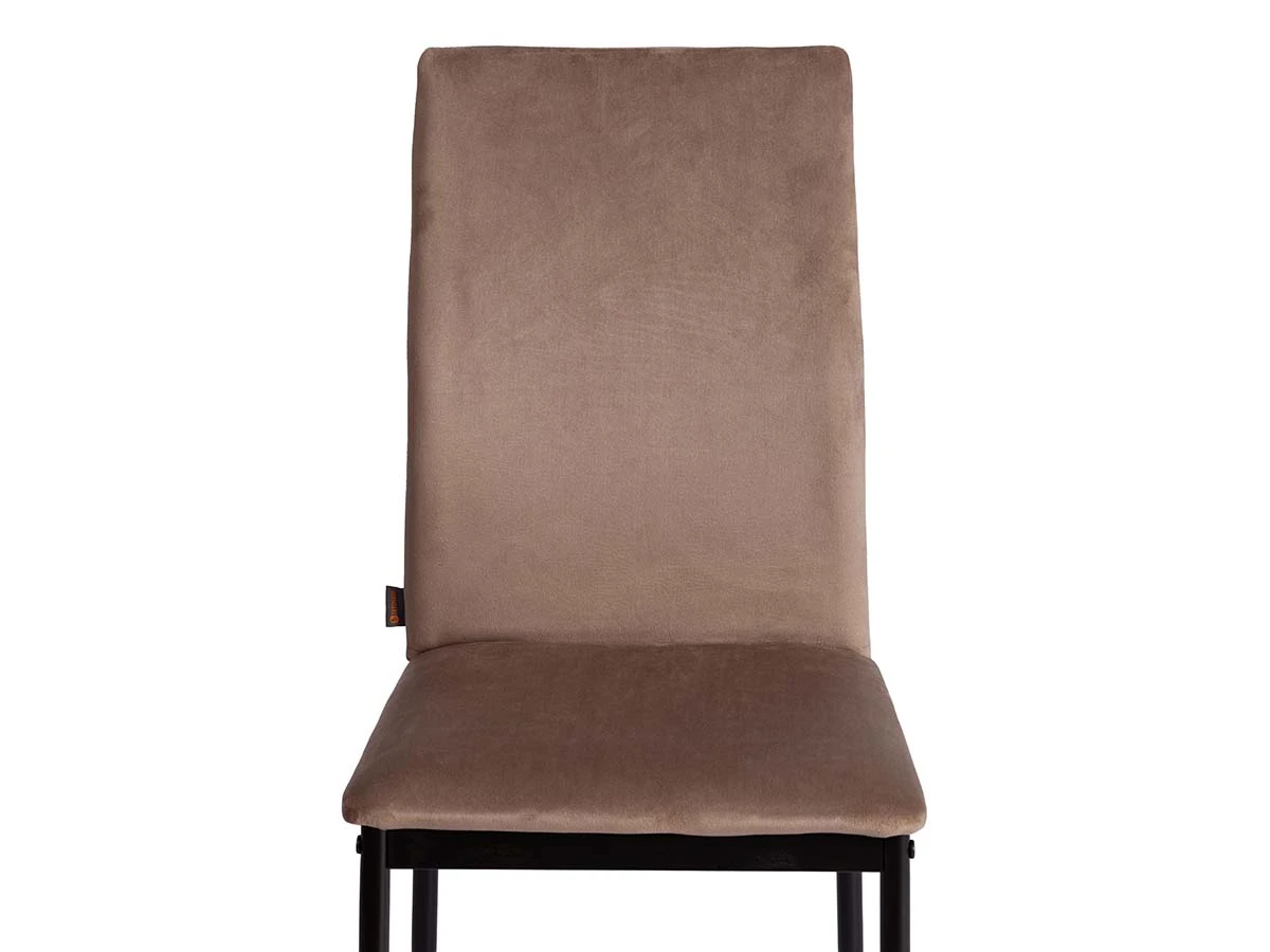 Стул CAPRI 928887  - фото 6