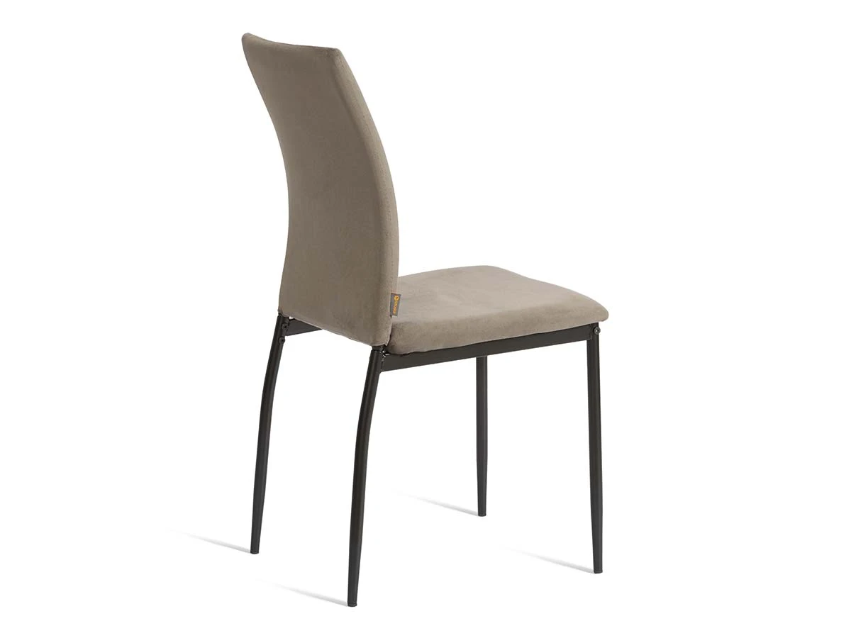 Стул CAPRI 928900  - фото 4