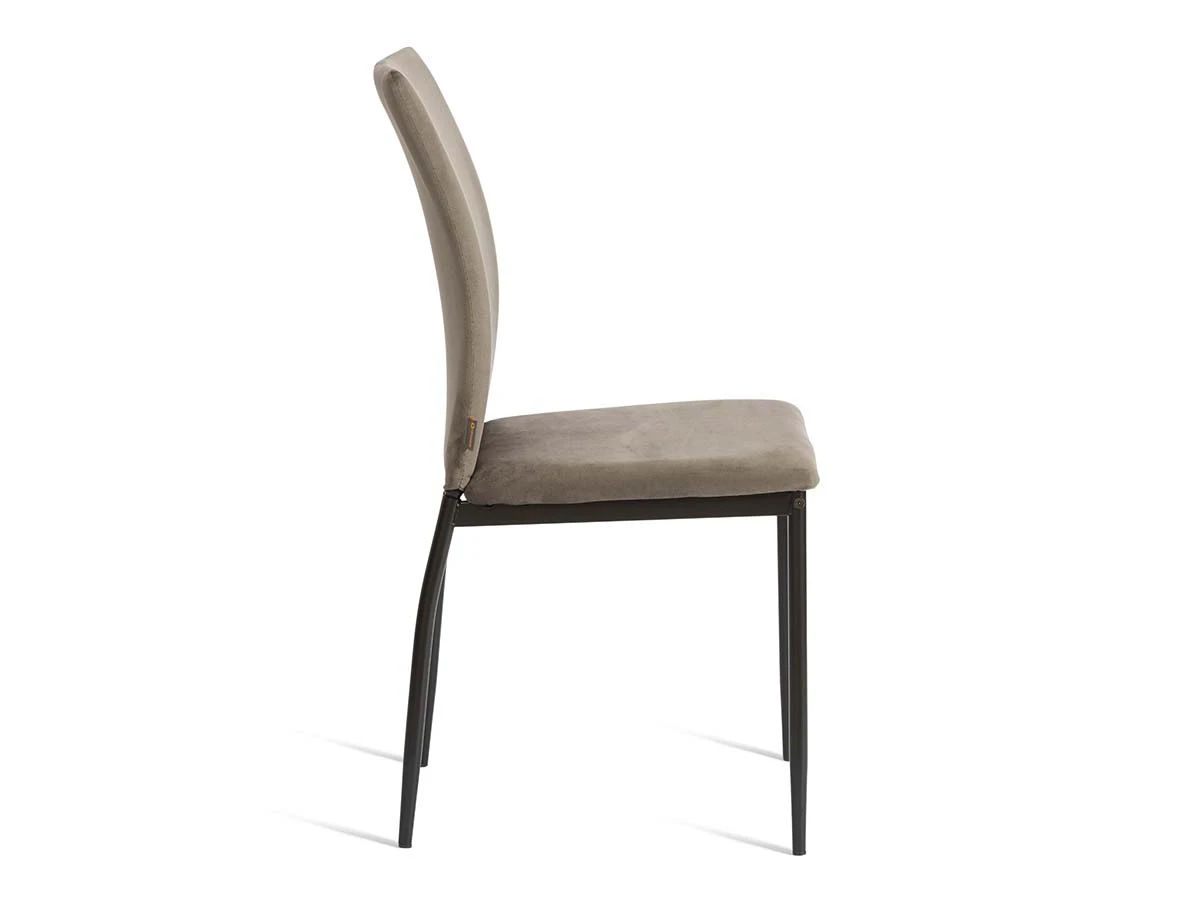 Стул CAPRI 928900  - фото 3