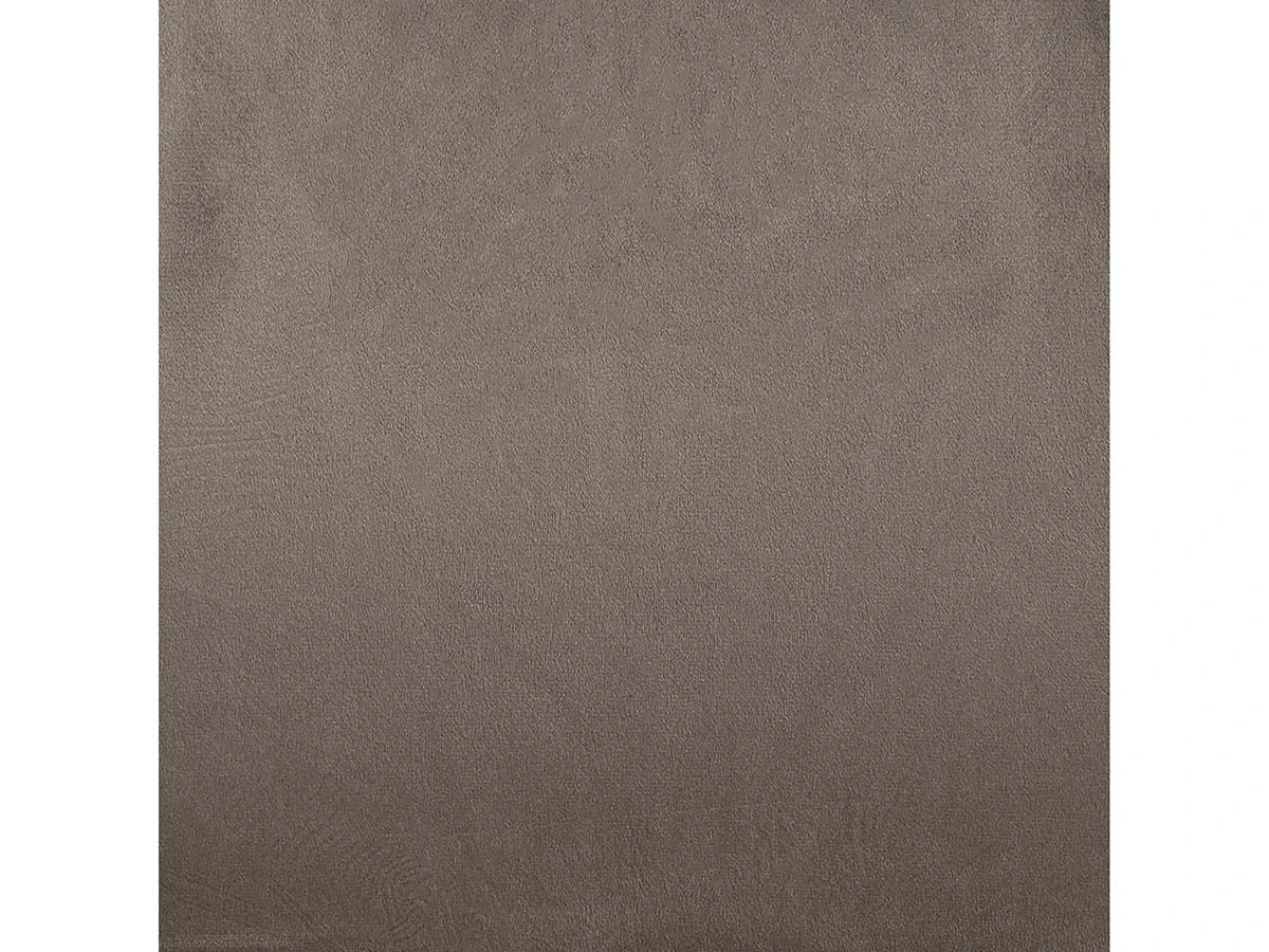 Стул CAPRI 928900  - фото 7