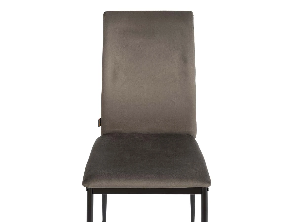 Стул CAPRI 928900  - фото 6