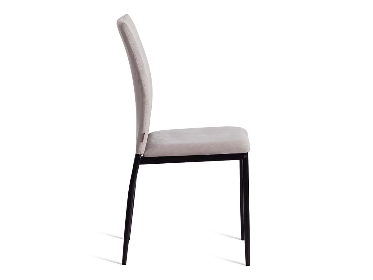 Стул CAPRI 928913  - фото 3