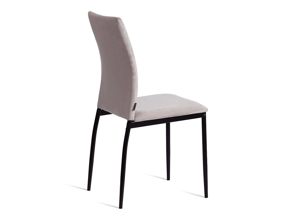 Стул CAPRI 928913  - фото 4