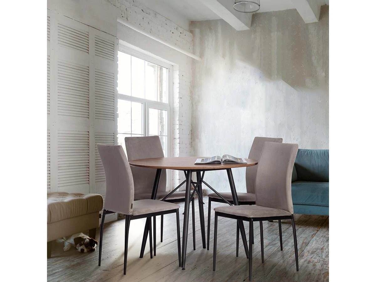 Кухонный стул 928913