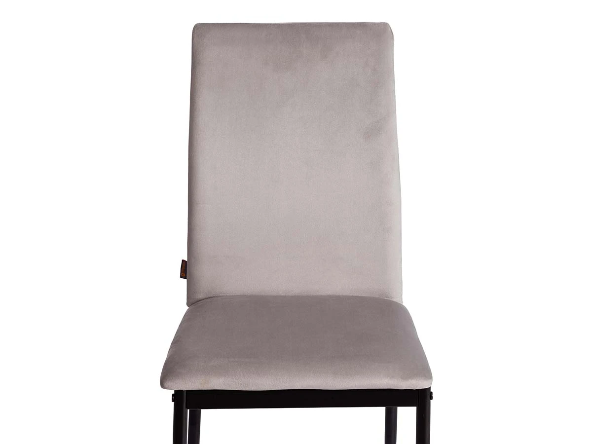 Стул CAPRI 928913  - фото 6