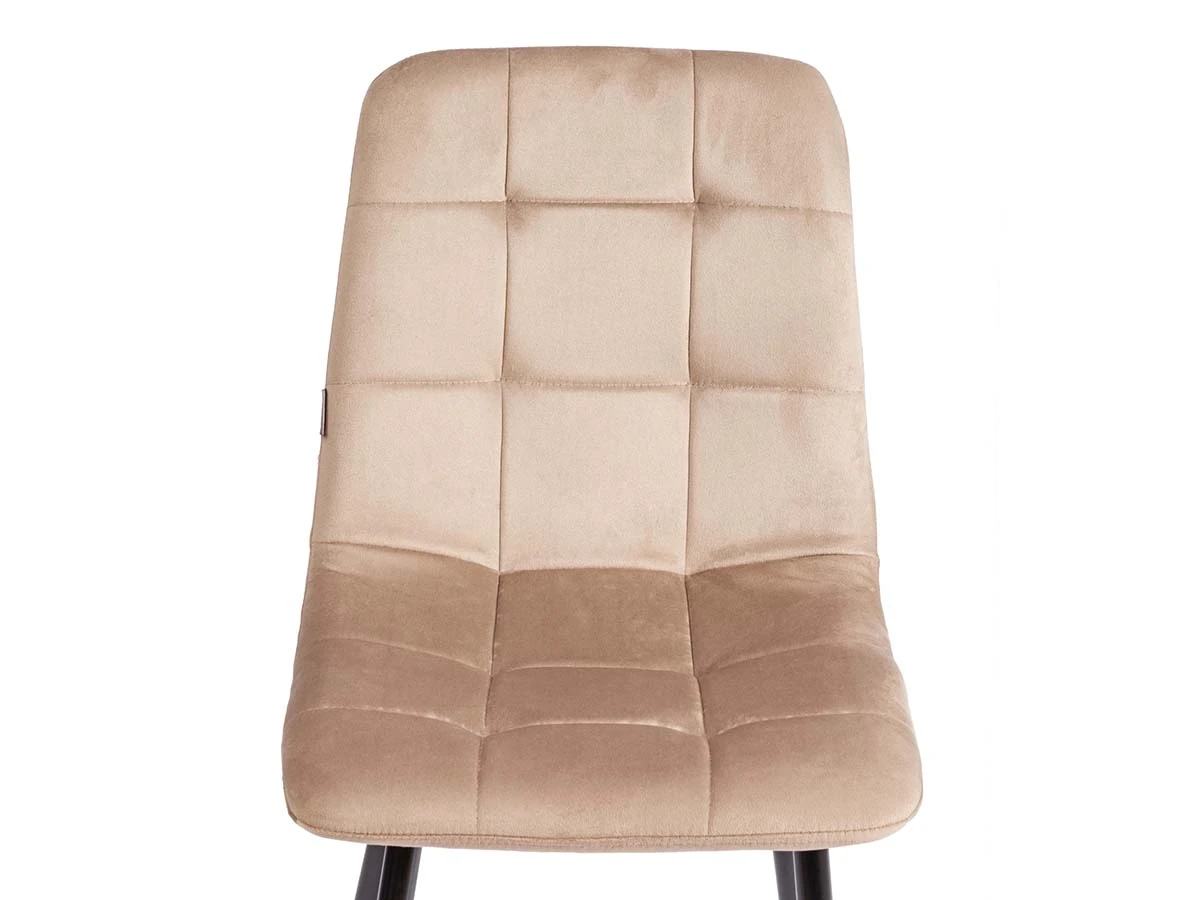 Стул CHILLY 928925  - фото 7