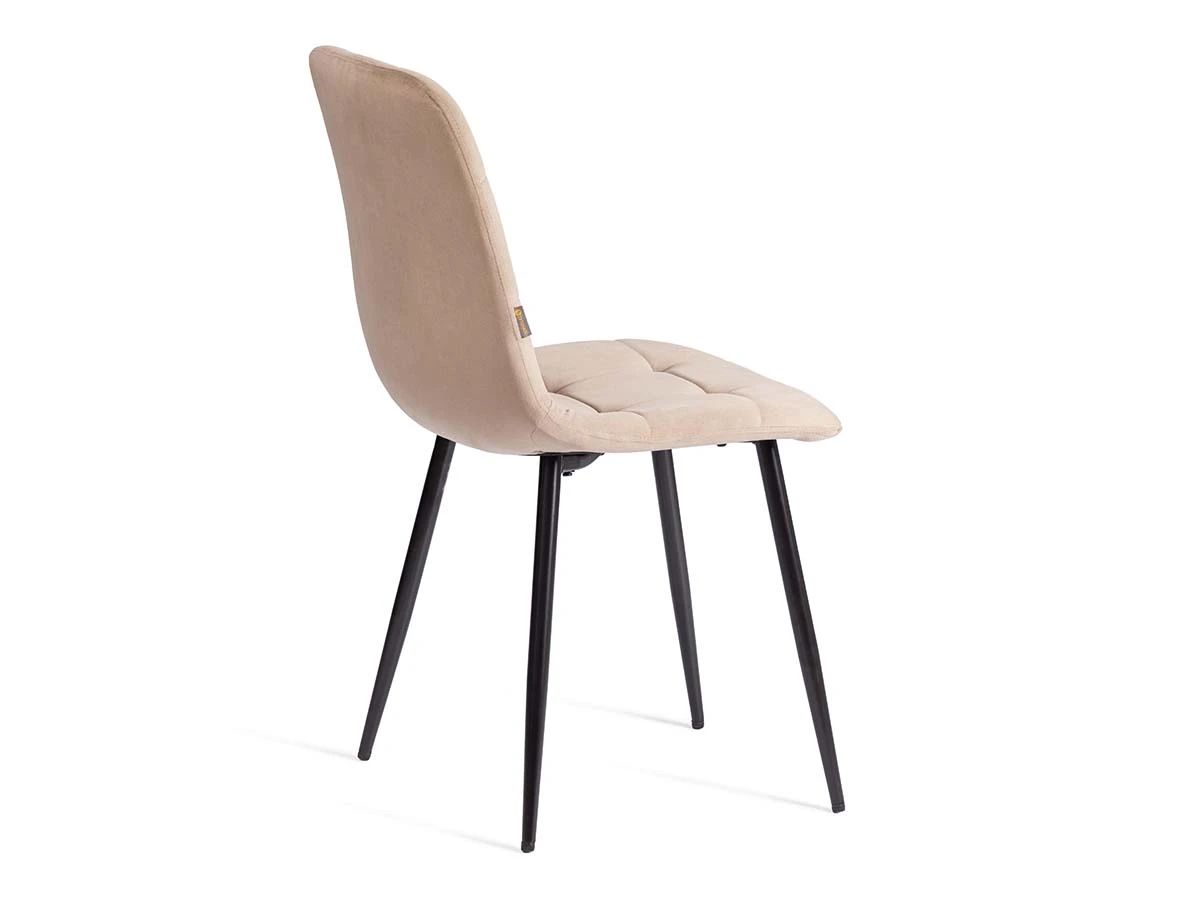 Стул CHILLY 928925  - фото 4