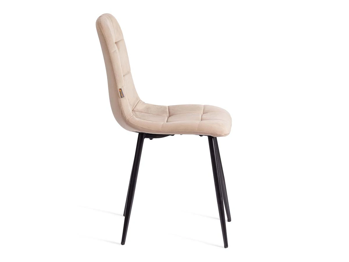 Стул CHILLY 928925  - фото 3