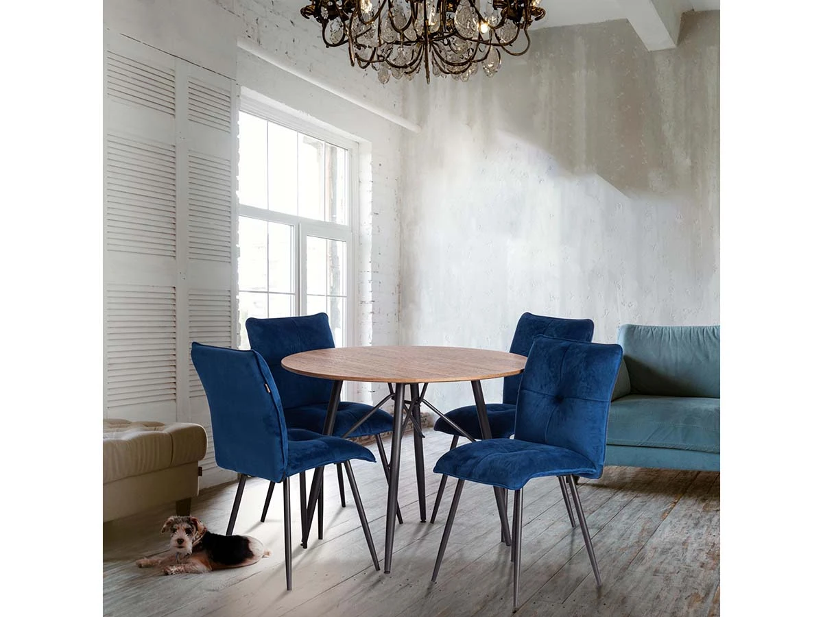 Стул обеденный Sweet 928935