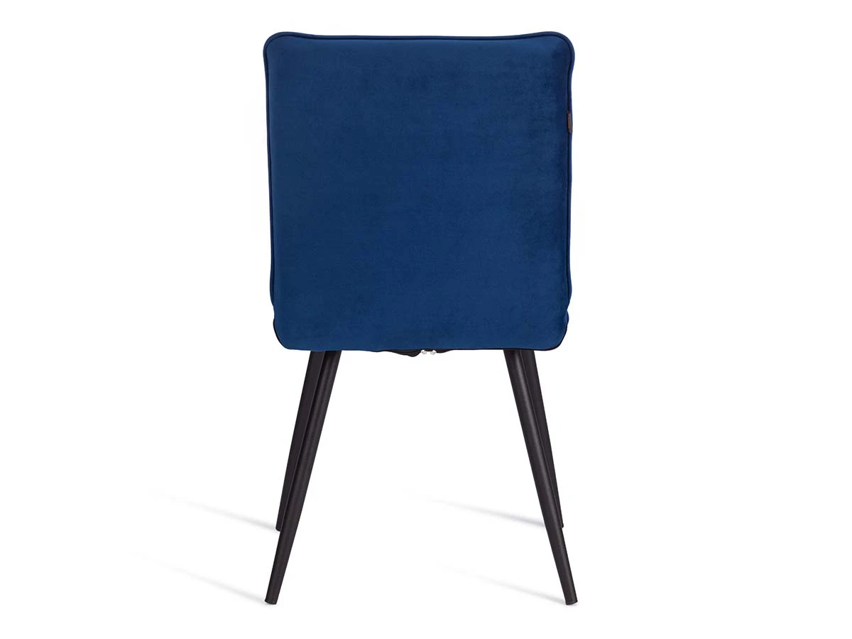 Стул обеденный Sweet 928935  - фото 8